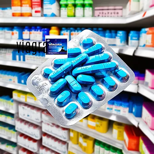 Viagra generico acquisto on line